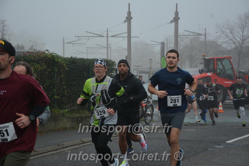 La Fleuryssoise2025/FLEURY2025_03574.JPG